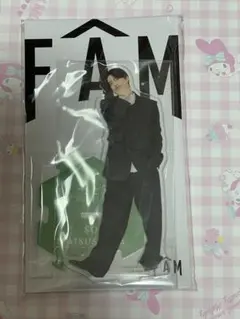 Item thumbnail for item d736fac4-e368-485d-9aa6-929f8b7ddfc9