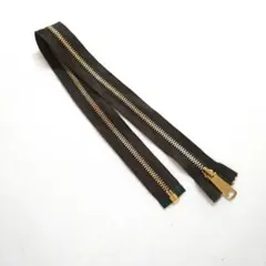 Item thumbnail for item 5406a091-c2e8-4b06-8ba6-0737bc8811db