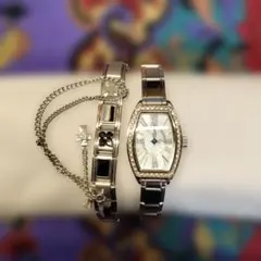 2025年最新】メッサジオ ブレスレットの人気アイテム - メルカリ