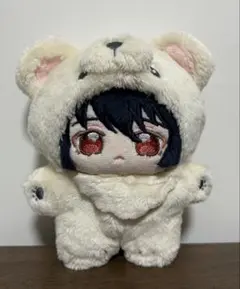 2025年最新】あんスタ いつぬい 凛月の人気アイテム - メルカリ