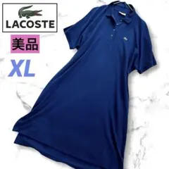 新品＊LACOSTEラコステ＊テニスワンピース 新品＊LACOSTEラコステ＊テニスワンピース 2025年最新】ラコステ