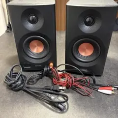 2026年最新】edifier mr3の人気アイテム - メルカリ