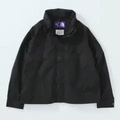 THE NORTH FACE Purple Label Field Jacket