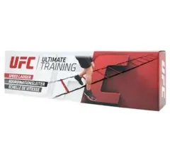 Item thumbnail for item 1c175538-e989-4fd2-abe8-177d0b57d6cf