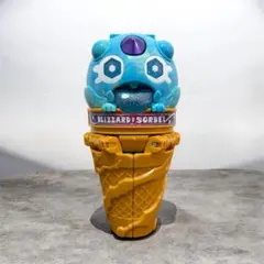 Item thumbnail for item 04e7f4f6-fa04-4724-8ee8-a72008ea15a7