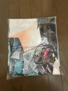 Appare! 永堀ゆめ 初代 法被 - メルカリ