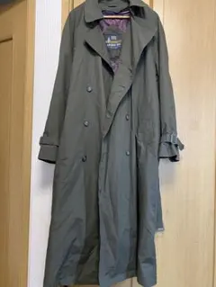 archive LONDON FOG トレンチコートのサムネイル