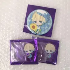 Item thumbnail for item 3a091a08-417a-4a5a-878f-575cc9a21a49