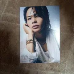 2026年最新】上田竜也 グッズの人気アイテム - メルカリ