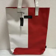 dunhill ダンヒル メンズ レディース トートバッグ ハンドバッグ