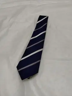 UNITED ARROWS green label relaxing ネクタイ