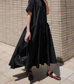 2026年最新】machatt ワンピースの人気アイテム - メルカリ