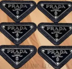 Item thumbnail for item dcd6ba39-dae7-4b2b-8eb4-d68a76b997e2