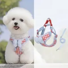 Item thumbnail for item 5800ba9c-4bb9-4221-b2bd-a2290810619b