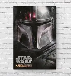 スター・ウォーズ・ヴォールト : 貴重写真と製作秘話、秘蔵品レプリカが語る、歴… スター・ウォーズ・ヴォールト : 貴重写真と製作秘話、秘蔵品レプリカ