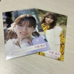 Item thumbnail for item 6710211d-b3c8-412d-83ae-ec7ecfad11d8