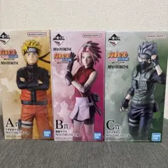 ダンガンロンパ みんなのくじ ラストゲット賞 フィギュア