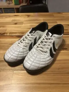 YASUDA サッカーシューズのサムネイル