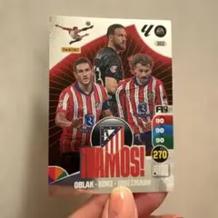 Item thumbnail for item 81da0db8-f29f-4315-873b-e81d88515217