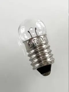 山田医療照明 skylux 24v 25w 長期保管品 - メルカリ
