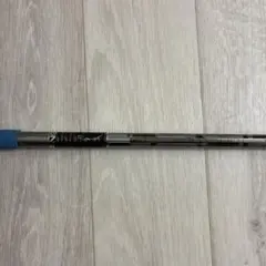 2026年最新】ping tour 173-65 rの人気アイテム - メルカリ