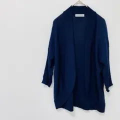 Item thumbnail for item 9c198817-12b8-485b-9562-6d63063c5822