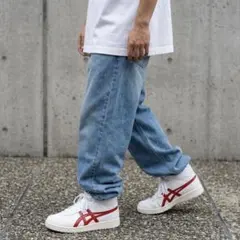 2026年最新】asics ジャパンlの人気アイテム - メルカリ