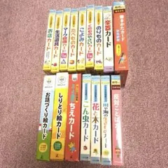 Item thumbnail for item 02115cab-997e-45be-9b92-2f618df554bf