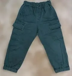 Item thumbnail for item 7700a930-5ada-40ca-999f-08c44c1d69ce