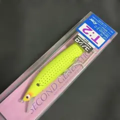 2025年最新】ゴーフィッシュの人気アイテム - メルカリ