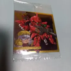 2025年最新】フル・フロンタルの人気アイテム - メルカリ