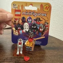 Item thumbnail for item 52307b03-258e-4772-b03b-dd8857fcd10f