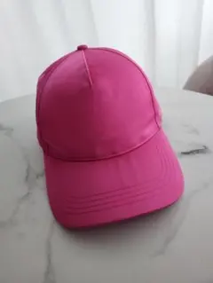 Item thumbnail for item 87a4989c-90e0-485a-9b06-6fc09cd16abc