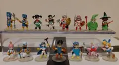 2026年最新】ドラクエ3 勇者 フィギュアの人気アイテム - メルカリ