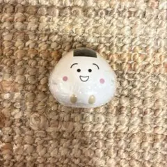コジコジ　BIGカプキャラ　カツブー