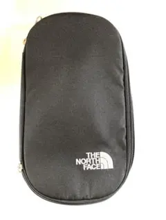 ザ❣️ノースフェイス❣️小物入れ