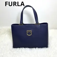 【限定値下】 FURLA ベルヴェデーレ バッグ 2026年最新】フルラ furla ベルヴェデーレの人気アイテム - メルカリ