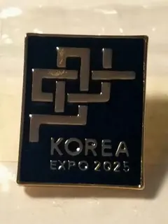 2025年最新】韓国 ピンバッジの人気アイテム - メルカリ