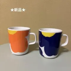 2026年最新】ウニッコ 60周年の人気アイテム - メルカリ