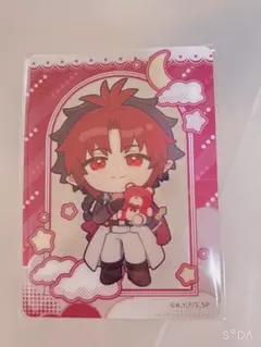 2025年最新】クローリー 終わりのセラフの人気アイテム - メルカリ