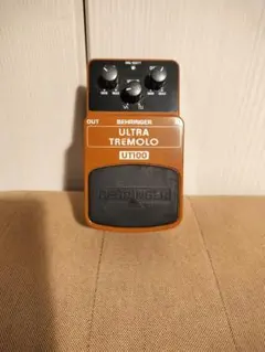 Item thumbnail for item fdc0863f-373b-4b26-94b3-2775daa1015e