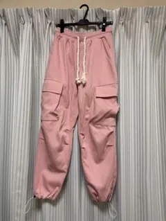 Item thumbnail for item ac938d74-5846-4b09-b5ef-07394a71816e