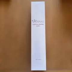 【新品未使用】 ヴァーナル 化粧水 ミラー ソープ まとめ 楽天市場】 化粧水 : ヴァーナル楽天市場店