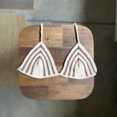 Item thumbnail for item dcd0f7e3-19f0-4dd6-95d5-c1c0babe9162