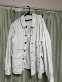 Item thumbnail for item a85117c0-36d5-4dc0-aaad-b4b848ef7359