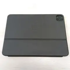 純正 smartkeyboardfolio11 スマートキーボードフォリオ 美品 smartkeyboardfolio11 スマートキーボードフォリオ 純正 日本 - メルカリ