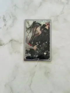 2020 十三代目市川團十郎白猿 襲名十八 MMKTC-105 UR カード - メルカリ