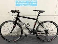 美品　FELT SR71 フェルト　クロスバイクseventy one スポーツ 美品 FELT SR71 フェルト クロスバイクseventy one スポーツ