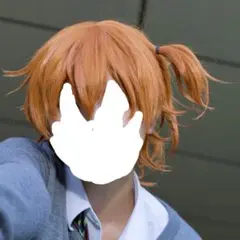 2026年最新】矢口恭介 コスプレの人気アイテム - メルカリ