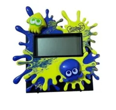 Item thumbnail for item b6317373-234c-468c-9260-9ea9e50ef778